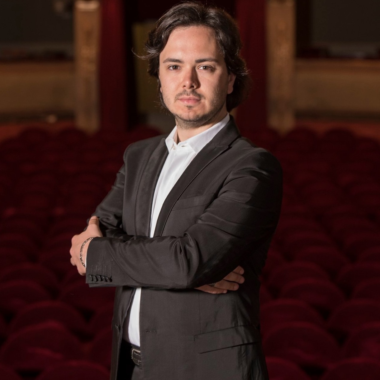Stefano Teani