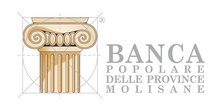 Banca Popolare delle Province Molisane